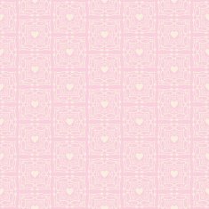 Damask seamless pattern N177