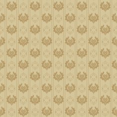 Damask seamless pattern N183