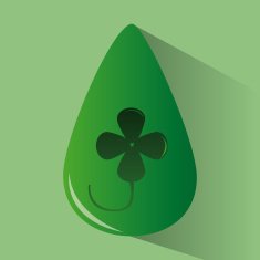 leaf N22