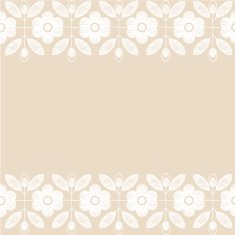 lace N32