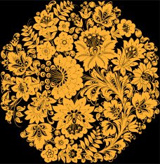 BACKGROUND N393