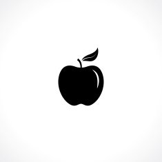 apple symbol N3