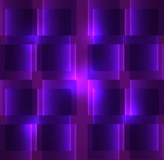 pattern with backlight illumination N2