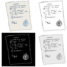 document N3