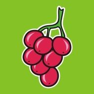 Currant N2