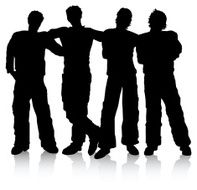 Best Friends N54