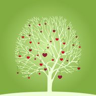 greeting card N220