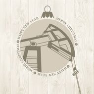 Oil industry N8