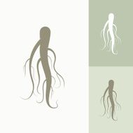 Horseradish