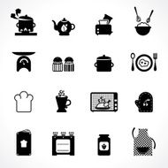 cooking and kitchen N2