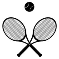 Tennis N9