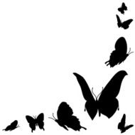 Vector Illustration N68