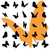 Vector Illustration N69