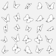 Vector Illustration N70