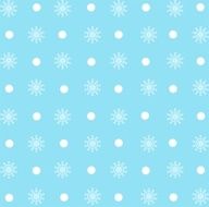 winter background N57