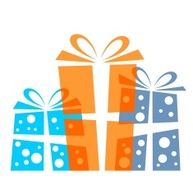 Gift Boxes N54