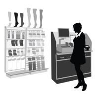 HoseryRetail