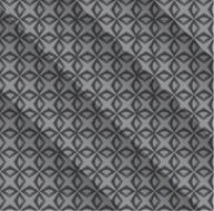Abstract vintage background with folds