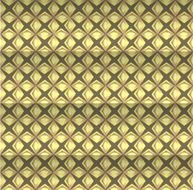 Abstract vintage background with folds N2