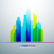city skylines N3