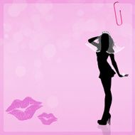 Bachelorette Party N4
