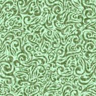 Abstract seamless pattern N1347