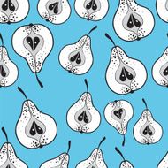 pears N6