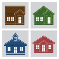 Houses N53