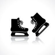 skates N4