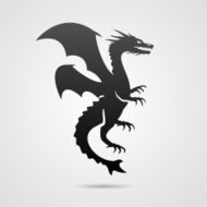 dragon N35