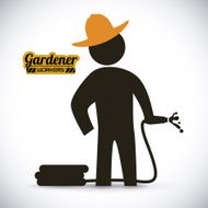 gardener design