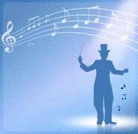 Conductor N4