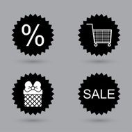 Stickers N35