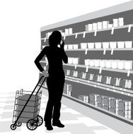GroceryCall N2