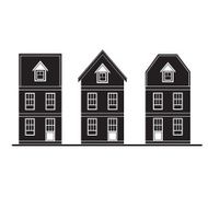 Houses N55