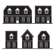 Houses N56