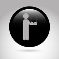 user design N4