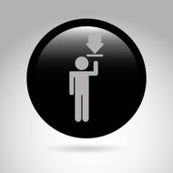 user design N6