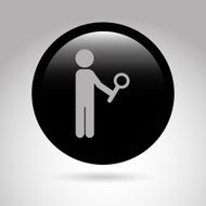 user design N8
