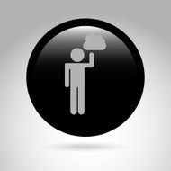 user design N11