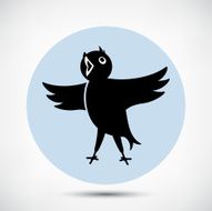 Singing Bird N6