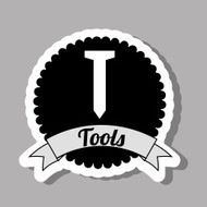 Tools design N137