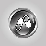 capsule design