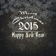 new year02