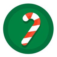NewYearFlatIcons06
