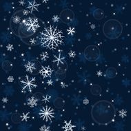 christmas background N335