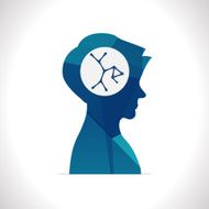 Avatar&amp;Icon concept N11