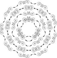 Magic circles