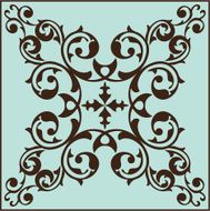 Victorian element