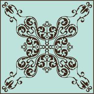 Victorian style